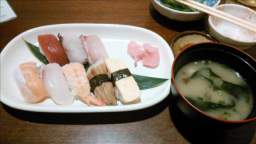 2014-09-18 19.23.26.JPG